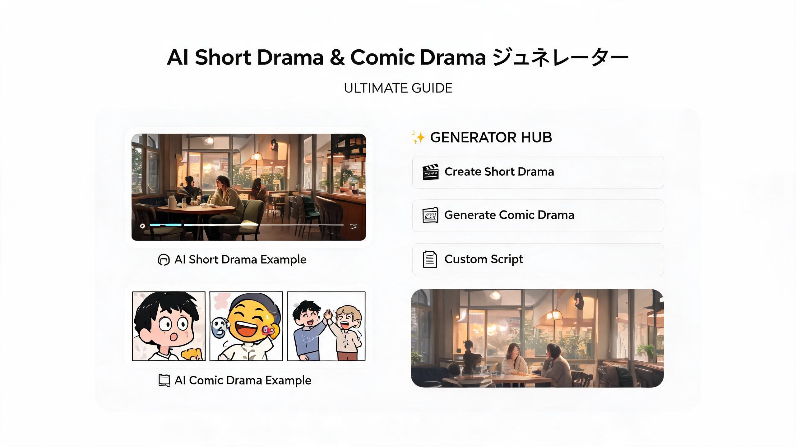 Guide 1